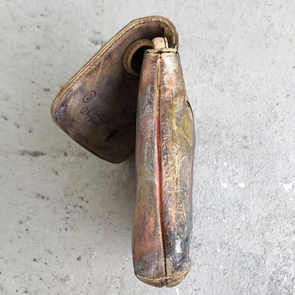 Jane Yoo wearable art - Picture 3 of 10